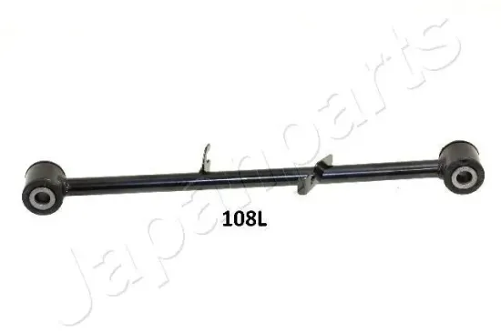 Lenker, Radaufhängung vorne links JAPANPARTS CJ-108L Bild Lenker, Radaufhängung vorne links JAPANPARTS CJ-108L