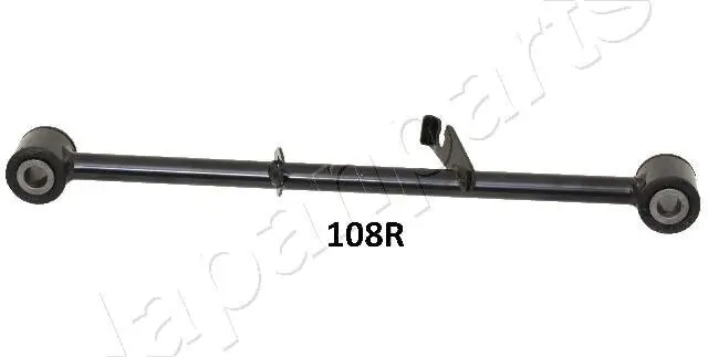 Lenker, Radaufhängung vorne rechts JAPANPARTS CJ-108R