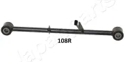 Lenker, Radaufhängung vorne rechts JAPANPARTS CJ-108R
