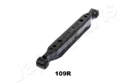 Lenker, Radaufhängung Hinterachse rechts unten JAPANPARTS CJ-109R