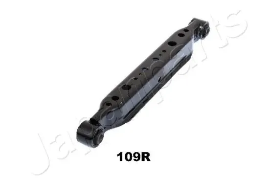 Lenker, Radaufhängung Hinterachse rechts unten JAPANPARTS CJ-109R Bild Lenker, Radaufhängung Hinterachse rechts unten JAPANPARTS CJ-109R