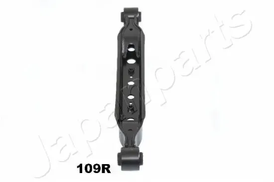 Lenker, Radaufhängung Hinterachse rechts unten JAPANPARTS CJ-109R Bild Lenker, Radaufhängung Hinterachse rechts unten JAPANPARTS CJ-109R