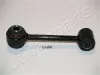 Lenker, Radaufh&auml;ngung Vorderachse JAPANPARTS CJ-200