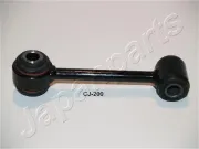 Lenker, Radaufhängung Vorderachse JAPANPARTS CJ-200