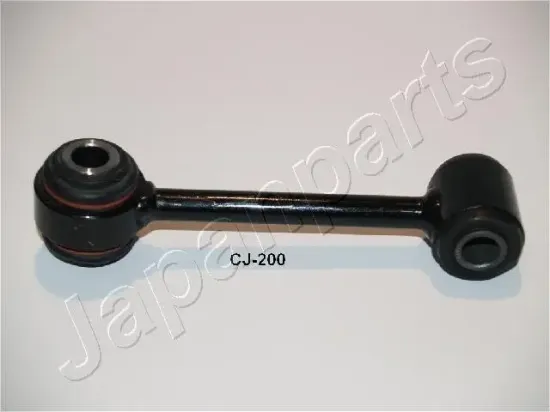 Lenker, Radaufhängung Vorderachse JAPANPARTS CJ-200 Bild Lenker, Radaufhängung Vorderachse JAPANPARTS CJ-200