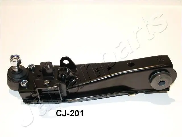 Lenker, Radaufhängung vorne rechts unten JAPANPARTS CJ-201R