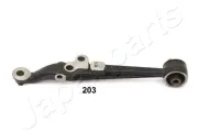 Lenker, Radaufhängung Vorderachse rechts unten JAPANPARTS CJ-203R