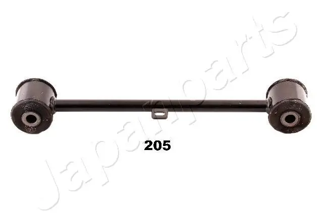 Lenker, Radaufhängung Hinterachse oben JAPANPARTS CJ-205