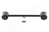 Lenker, Radaufhängung Hinterachse oben JAPANPARTS CJ-205