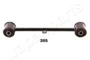 Lenker, Radaufhängung Hinterachse oben JAPANPARTS CJ-205