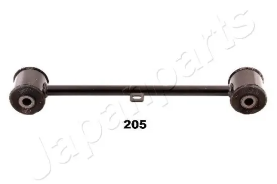 Lenker, Radaufhängung Hinterachse oben JAPANPARTS CJ-205 Bild Lenker, Radaufhängung Hinterachse oben JAPANPARTS CJ-205