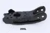 Lenker, Radaufhängung Vorderachse links unten JAPANPARTS CJ-206L Bild Lenker, Radaufhängung Vorderachse links unten JAPANPARTS CJ-206L