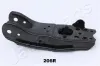 Lenker, Radaufhängung Vorderachse rechts unten JAPANPARTS CJ-206R Bild Lenker, Radaufhängung Vorderachse rechts unten JAPANPARTS CJ-206R