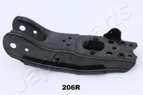 Lenker, Radaufhängung Vorderachse rechts unten JAPANPARTS CJ-206R Bild Lenker, Radaufhängung Vorderachse rechts unten JAPANPARTS CJ-206R