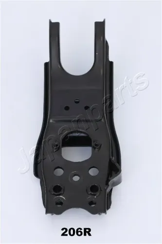 Lenker, Radaufhängung Vorderachse rechts unten JAPANPARTS CJ-206R Bild Lenker, Radaufhängung Vorderachse rechts unten JAPANPARTS CJ-206R
