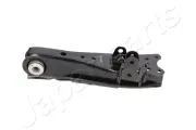 Lenker, Radaufhängung Vorderachse links unten JAPANPARTS CJ-207L