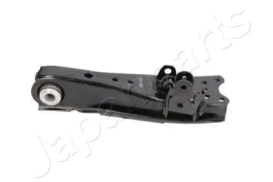 Lenker, Radaufhängung Vorderachse links unten JAPANPARTS CJ-207L Bild Lenker, Radaufhängung Vorderachse links unten JAPANPARTS CJ-207L