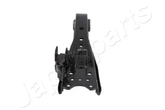 Lenker, Radaufhängung Vorderachse links unten JAPANPARTS CJ-207L Bild Lenker, Radaufhängung Vorderachse links unten JAPANPARTS CJ-207L