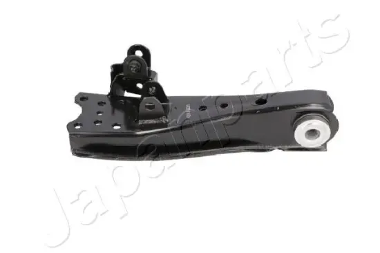 Lenker, Radaufhängung Vorderachse links unten JAPANPARTS CJ-207L Bild Lenker, Radaufhängung Vorderachse links unten JAPANPARTS CJ-207L