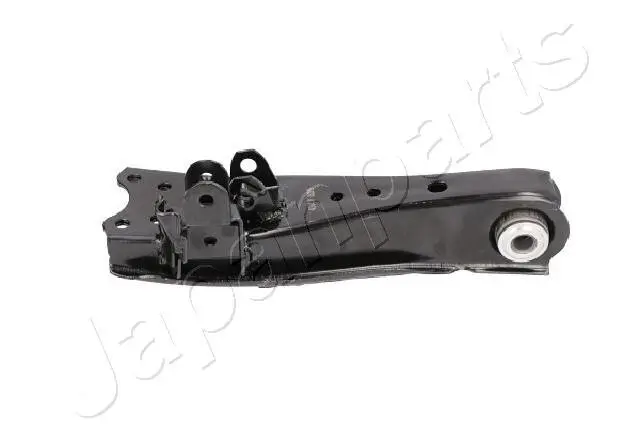 Lenker, Radaufhängung Vorderachse rechts unten JAPANPARTS CJ-207R