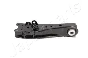 Lenker, Radaufhängung Vorderachse rechts unten JAPANPARTS CJ-207R