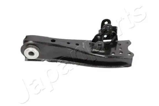 Lenker, Radaufhängung Vorderachse rechts unten JAPANPARTS CJ-207R Bild Lenker, Radaufhängung Vorderachse rechts unten JAPANPARTS CJ-207R