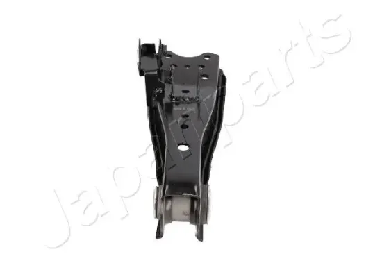 Lenker, Radaufhängung Vorderachse rechts unten JAPANPARTS CJ-207R Bild Lenker, Radaufhängung Vorderachse rechts unten JAPANPARTS CJ-207R