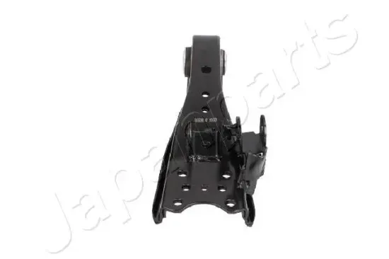 Lenker, Radaufhängung Vorderachse rechts unten JAPANPARTS CJ-207R Bild Lenker, Radaufhängung Vorderachse rechts unten JAPANPARTS CJ-207R