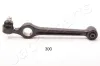 Lenker, Radaufhängung vorne links JAPANPARTS CJ-300L
