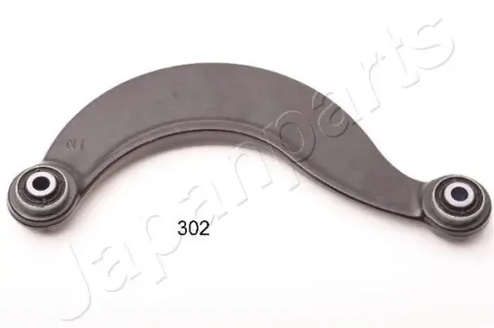 Lenker, Radaufhängung Hinterachse JAPANPARTS CJ-302 Bild Lenker, Radaufhängung Hinterachse JAPANPARTS CJ-302