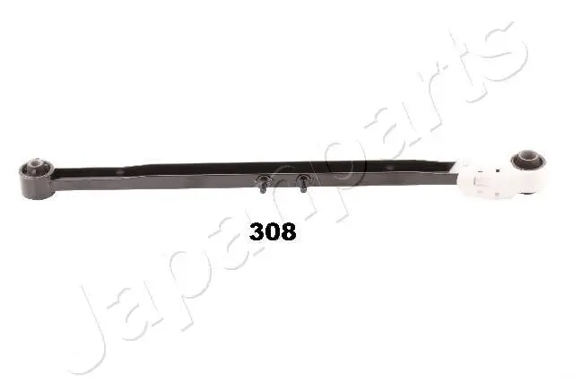 Lenker, Radaufhängung Hinterachse links JAPANPARTS CJ-308L