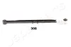 Lenker, Radaufhängung Hinterachse links JAPANPARTS CJ-308L
