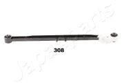 Lenker, Radaufhängung Hinterachse links JAPANPARTS CJ-308L