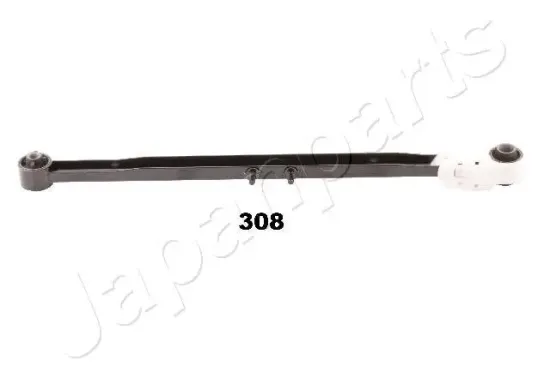 Lenker, Radaufhängung Hinterachse links JAPANPARTS CJ-308L Bild Lenker, Radaufhängung Hinterachse links JAPANPARTS CJ-308L