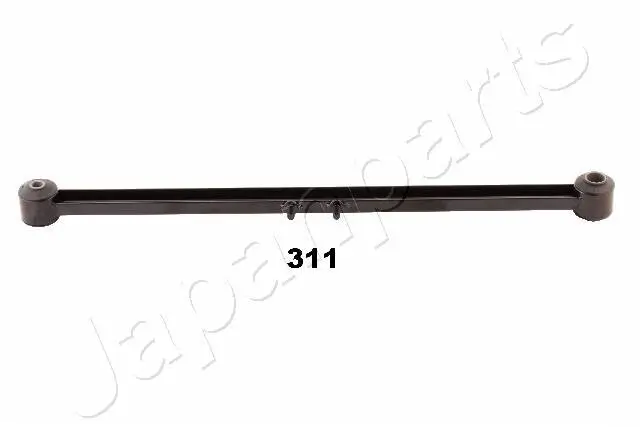 Lenker, Radaufhängung Hinterachse links JAPANPARTS CJ-310L