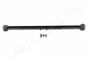 Lenker, Radaufhängung Hinterachse links JAPANPARTS CJ-310L