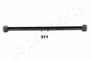 Lenker, Radaufhängung Hinterachse links JAPANPARTS CJ-310L
