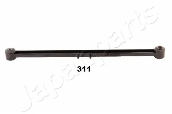 Lenker, Radaufhängung Hinterachse links JAPANPARTS CJ-310L Bild Lenker, Radaufhängung Hinterachse links JAPANPARTS CJ-310L