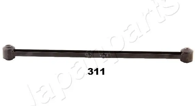 Lenker, Radaufhängung Hinterachse rechts JAPANPARTS CJ-310R