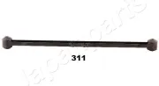 Lenker, Radaufhängung Hinterachse rechts JAPANPARTS CJ-310R
