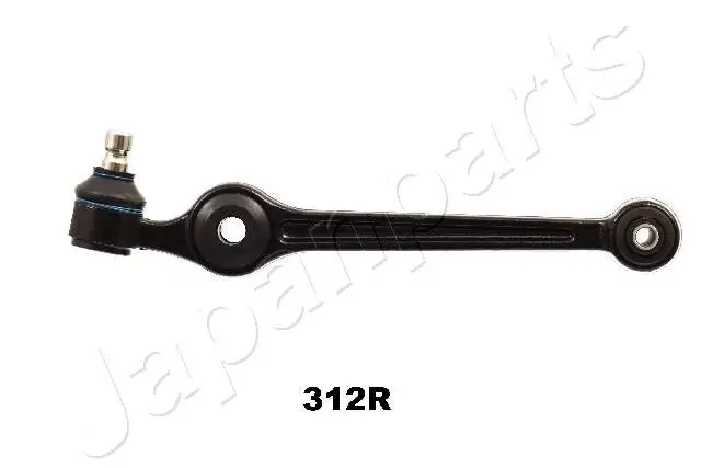 Lenker, Radaufhängung Vorderachse rechts unten JAPANPARTS CJ-312R