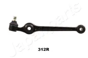 Lenker, Radaufhängung Vorderachse rechts unten JAPANPARTS CJ-312R