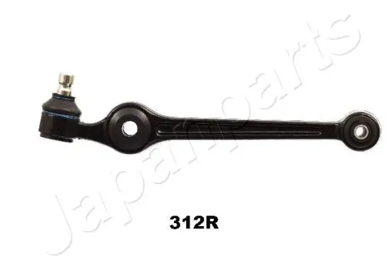 Lenker, Radaufhängung Vorderachse rechts unten JAPANPARTS CJ-312R Bild Lenker, Radaufhängung Vorderachse rechts unten JAPANPARTS CJ-312R