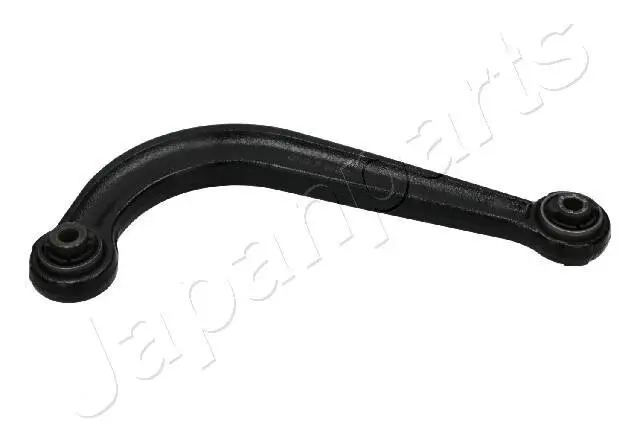 Lenker, Radaufhängung Hinterachse beidseitig oben JAPANPARTS CJ-314