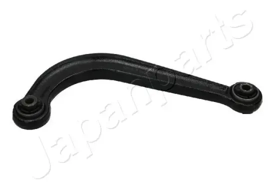 Lenker, Radaufhängung Hinterachse beidseitig oben JAPANPARTS CJ-314 Bild Lenker, Radaufhängung Hinterachse beidseitig oben JAPANPARTS CJ-314