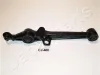 Lenker, Radaufhängung vorne links JAPANPARTS CJ-400L