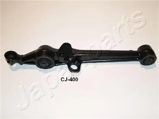 Lenker, Radaufhängung vorne links JAPANPARTS CJ-400L Bild Lenker, Radaufhängung vorne links JAPANPARTS CJ-400L