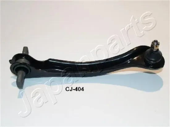 Lenker, Radaufhängung hinten links JAPANPARTS CJ-404L Bild Lenker, Radaufhängung hinten links JAPANPARTS CJ-404L