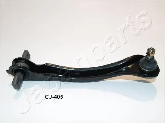 Lenker, Radaufhängung hinten rechts JAPANPARTS CJ-404R Bild Lenker, Radaufhängung hinten rechts JAPANPARTS CJ-404R