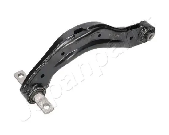 Lenker, Radaufhängung Hinterachse links oben JAPANPARTS CJ-417L Bild Lenker, Radaufhängung Hinterachse links oben JAPANPARTS CJ-417L